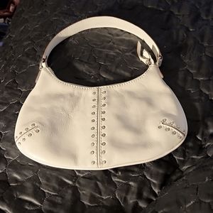 Michael Kors Leather Shoulder bag